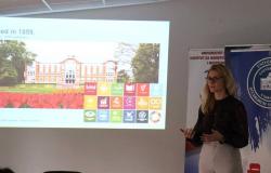 Najavljujemo | Prof. dr. Selma Hurem održat će seminar na Institutu za genetičko inženjerstvo i biotehnologiju UNSA