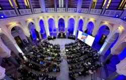 The Book “Decoding Aggression: The Supreme Defense Council of the Yugoslav Federation and the War against Bosnia and Herzegovina”