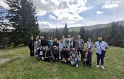 Održana radionica na temu „Zaštitom bilja, štitimo život“ povodom Međunarodnog dana zdravlja