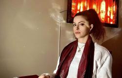 Premijera djela “THE RITE OF DRILL: Hommage à Stravinsky” kompozitorice Hanan Hadžajlić na koncertu zatvaranja 30. Sarajevskih večeri muzike (SVEM)