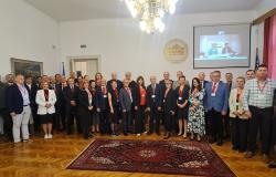 Univerzitet u Sarajevu domaćin 8. Rektorskog foruma Jugoistočne Evrope i Zapadnog Balkana