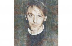 Kenan Solaković – Izložba radova, Galerija ALU, 8.5.2024, 12h