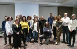 Ekonomski fakultet UNSA partner u REPper projektu