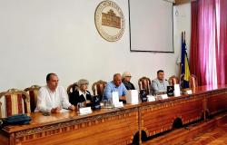 Promovirana nova izdanja Orijentalnog instituta Univerziteta u Sarajevu