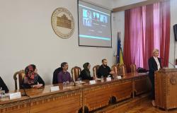  “Sarajevo corpus of SMS messages in the Bosnian language” Promoted