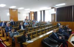 Održan okrugli sto "Problem depopulacije ruralnih prostora u Bosni i Hercegovini – izazovi i perspektive"