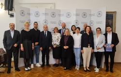 U toku je proces institucionalne reakreditacije Univerziteta u Sarajevu