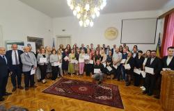 Monograph “Assessment of the state of nature and management of natural resources in Bosnia and Herzegovina” | BiH is the only country in the region that has done an assessment of the state of nature promoted