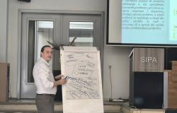 Održana edukacija policijskih službenica iz oblasti ljudskih prava