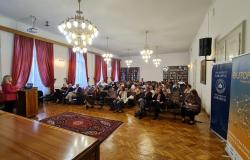 The 8th Rector's Forum of Southeast Europe and the Western Balkans | 4th EUTOPIA MORE Western Balkans workshop aimed at funding research activities
