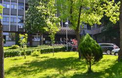 Arhitektonski fakultet