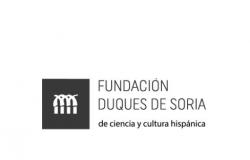 Fondacija Duques de Soria dodijelila prestižnu nagradu za hispanizam