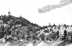 POZIV | Predavanje profesora Zhilin Shia sa Univerziteta Lanzhou na Filozofskom fakultetu UNSA