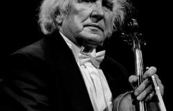 In memoriam: Dževad Šabanagić (Sarajevo, 21.4.1945–10.5.2024)