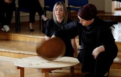 4. UNSA Art Days - musicology and ethnomusicology in focus of the first day of the festival