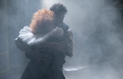 Predstave v. ass. Selme Spahić na međunarodnim gostovanjima