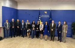 Horizont Evropa: Perspektive za Bosnu i Hercegovinu u programu Evropske unije za istraživanje i inovacije