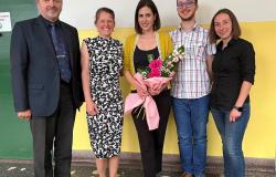 Obilježavanje "Godine češke muzike" na Filozofskom fakultetu UNSA