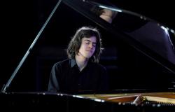 Studenti Muzičke akademije Sveučilišta u Zagrebu priredili klavirsko veče za pamćenje