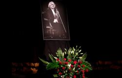 Održan komemorativni skup za uvaženog violinistu i profesora Dževada Šabanagića 