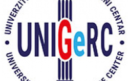UNIGeRC