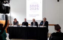 Najavljen program 17. Majskih muzičkih svečanosti