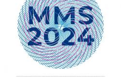 U Sarajevu počinje 17. izdanje festivala Majske muzičke svečanosti 