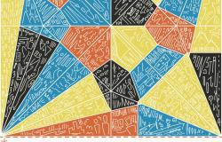 Dan otvorenih vrata Arhitektonskog i Građevinskog fakulteta Univerziteta u Sarajevu