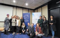 Sastanak pedagoškog tima za mirovni odgoj i obrazovanje: "Kurikulum mirovnog odgoja i obrazovanja u BiH - mirovna pedagogija u formalnom obrazovanju"