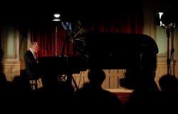 Koncertom "Homage to Mixtapes" pijanist Peđa Mužijević otvorio 17. izdanje festivala Majske muzičke svečanosti