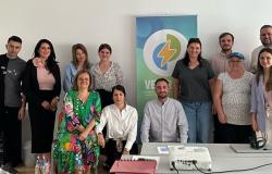 Poljoprivredno-prehrambeni fakultet Univerziteta u Sarajevu je partner u VETERANS projektu