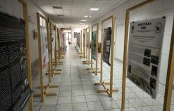 REPTILIA 2024 | 3. međunarodni znanstveno-stručni skup o gmazovima i egzotičnim životinjama