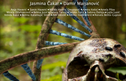 Forenzička biologija