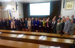 Održana naučna konferencija "Znanje kao univerzalna vrijednost - etički i moralni aspekti"