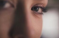 UNIGEM: Objavljen video materijal „Kakva je žena?“ u kreaciji studentice Lejle Mešanović