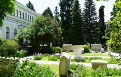 Obilježen Međunarodni dan i Evropska noć muzeja u Zemaljskom muzeju BiH