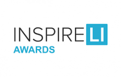 "Inspireli Awards"
