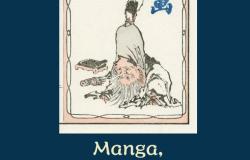 Izložba „Manga, Hokusai, Manga“ u Zemaljskom muzeju BiH