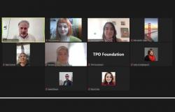 Završen ciklus online radionica “Sokratov Café”