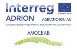 Najava novog master programa o cirkularnoj ekonomiji i bioekonomiji!