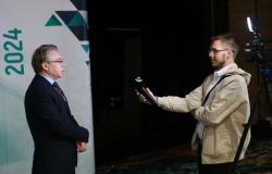 Volonterske aktivnosti studenata Univerziteta u Sarajevu – Fakulteta islamskih nauka