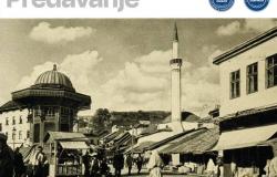 Predavanje dr. Adnana Jahića: Bošnjaci između dva svjetska rata