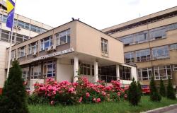 “Promoting Social Inclusion of Children and Young People” – održan II seminar na Fakultetu političkih nauka UNSA