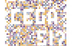 Arhitektonski fakultet UNSA | Rezultati konkursa za idejno rješenje i primjenu vizuala za Archipraxis 2024