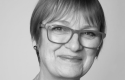 In Memoriam – profesorica Julia Cassim