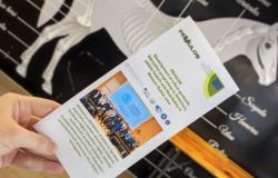 Info dan o ERASMUS CBHE projektu „Razvoj inovativnog postdiplomskog nastavnog programa za veterinarsko javno zdravstvo i sigurnost hrane na području Zapadnog Balkana“