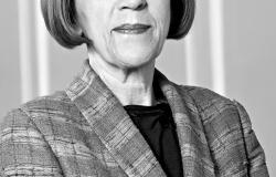 Koncert u čast prof. Paši Gackić (05.06, Galerija BKC)