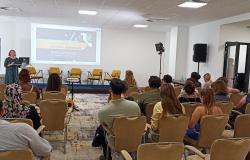 Održana 4. Ljetna škola mirovne pedagogije