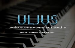 Na XI Internacionalnom takmičenju ULJUS Smederevo predstavili su se studenti iz klase prof. mr. Emine Begić i ostvarili sjajne rezultate