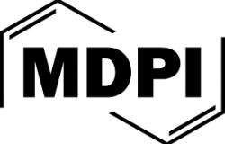 Objavljen još jedan naučni rad unutar projekta “Razvoj metodologije za smanjenje rizika od zemljotresa s ciljem spriječavanja i ublažavanja zarazne bolesti izazvane tokom pandemije COVID-19 unutar urbanog područja Kantona Sarajevo”